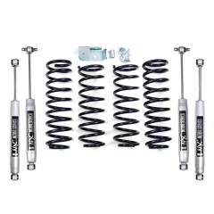 Kit Inaltare 2