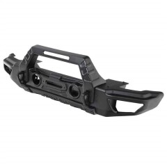 Extensii Bara Fata modulara STRYKER (sectiunea centrala) - 2018+ JEEP WRANGLER JL / GLADIATOR JT - SMITTYBILT