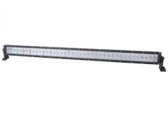 LED Bar 4D Auto Offroad 288W/12V-24V, 21.100 Lumeni, 50