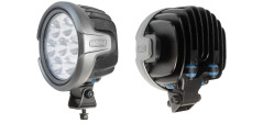 SET Proiectoare AEV 7000 Series LED