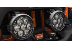 SET Capace Proiectoare AEV 7000 Series