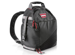 Rucsac pt. Accesorii Recuperare WARN EPIC - Heavy Duty