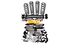 KIT INALTARE 3.5
