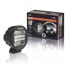 Proiector LED OSRAM - MX180-CB Combo, 39W, 3000 lumeni