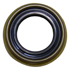 Pinion Seal