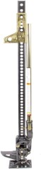 Cric Hi-Lift Xtreme 48 inch / 122 cm