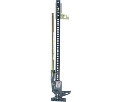 Cric Hi-Lift Xtreme 60 inch / 152 cm