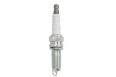 Bujie - SPARK PLUG, 2.0L TURBO  2019+ JEEP JL