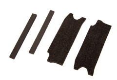 SOFT TOP SEAL KIT