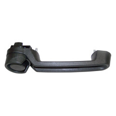 Door Handle 07-18 JK & JKU