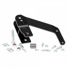 TrackBar SPATE Rough Country, pt. Kit-uri  Lift 2,5-6