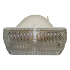 Parking Lamp  87-95 Jeep Wrangler YJ