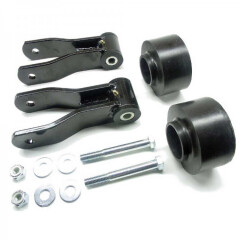 Kit Inaltare TeraFlex Lift 2