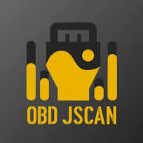 Licenta JSCAN pt. Calibrare / Diagnoza / Test On-Line pt. VIN masina - Jeep , Chrysler, RAM