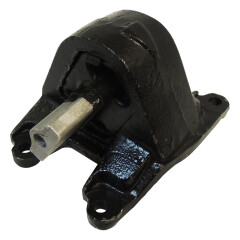Suport Motor DREAPTA pt. 2012-2018 Jeep Wranglers JK/JKU - 3.6 Pentastar