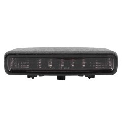 Al 3-lea stop pe frana pentru 18-24 Jeep Wrangler