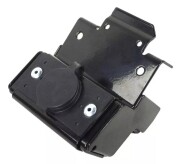 Inchidere Capota cu Cheie pt 07-17 Jeep Wrangler & Wrangler Unlimited JK - MOPAR