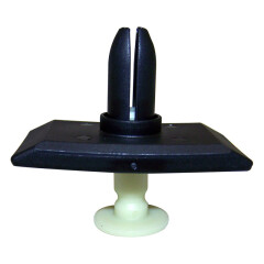 Push Pin - Mopar