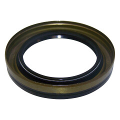 Input Shaft Seal WK/WH - XK/XH