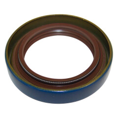 Output Shaft Seal XJ, ZJ/ZG