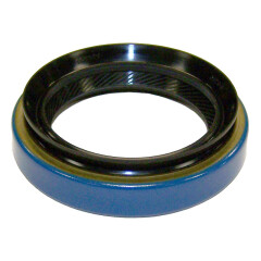 Rear Output Oil Seal WJ/WG, TJ, KK, JK