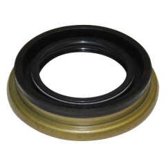Output Shaft Seal WK/WH, XK/XH