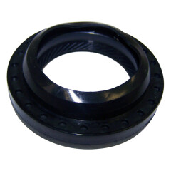 Rear Output Seal Transfer Case