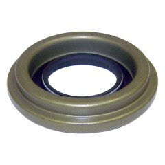 Pinion Seal