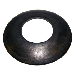 Pinion Gear Thrust Washer