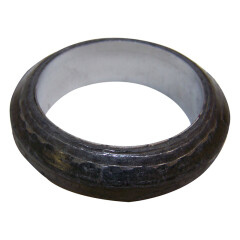 Exhaust Seal CJ-5, CJ-6