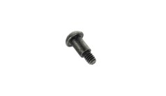 Soft Top Shoulder Screw