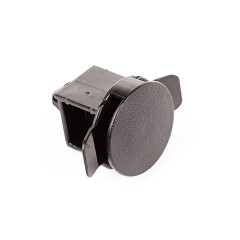 Rocker Molding Fastener for 05-07 Jeep Liberty KJ