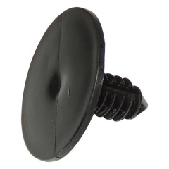 Hood Insulator Fastener