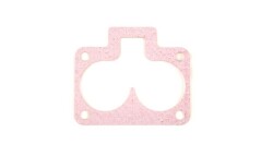 Throttle Body Gasket, 5.2L, 93-98 Grand Cherokee
