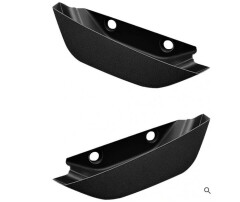 Suport Xprite organizator pentru cotiera pt. Jeep Wrangler JL/JT 2018+