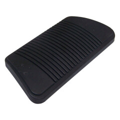 Pad pedala frana Jeep Wrangler YJ/TJ/ZJ/XJ
