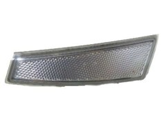 Side Marker Light  MOPAR Right Clear Jeep Liberty KK 2008-2012