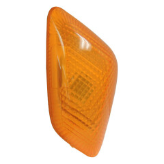 Semnal Fata Lateral Dreapta sau Stanga MOPAR  pt. 97-06 Jeep Wrangler TJ & Unlimited