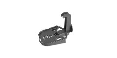 Scarita rabatabila UNIVERSALA pt usa pt. Jeep Wrangler's & Gladiator TJ / JK / JL / JT ...
