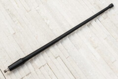 Antena 34 cm AM/FM pt. 2018+ Jeep Wrangler  JL /JT