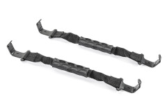 Set Manere Mopar 82215523AC  for 18-23 Jeep Wrangler JL & Gladiator JT