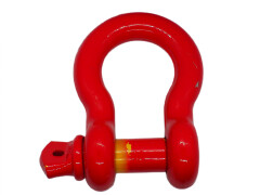 Ochet tractare  4.75