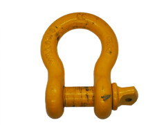 Ochet tractare  4.75