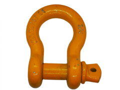 Ochet tractare  4.75