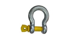 Ochet tractare  3.25T