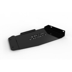Scut Cutie Transfer Jeep Grand Cherokee WK WH 2005-2010