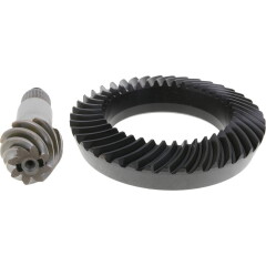 Raport M220 - DANA 44 JL/JT Spate  (Coroana & Pinion) - DANA SPICER Gears