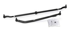 KIT Bare directie TERAFLEX: Heavy Duty pt suspensie 0-6