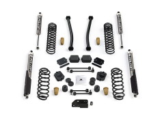 KIT INALTARE 2.5