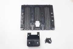 Inchidere Capota cu Cheie pt 2018-2024 Jeep Wrangler & Wrangler Unlimited JL
